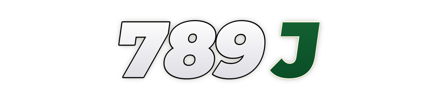 789j